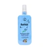 Xịt chống muỗi Remos Mentholatum hương Lavender 150ml - Giá ưu đãi 78.000đ 4