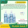 Xịt Chống Muỗi Remos Rohto Mentholatum Ngăn Đốt Hiệu Quả, An Toàn Da, Dạng Xịt Tiện Lợi – Giá 44.500₫