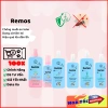 Xịt Chống Muỗi Remos Rohto Mentholatum Ngăn Đốt Hiệu Quả, An Toàn Da, Dạng Xịt Tiện Lợi – Giá 44.500₫ 2