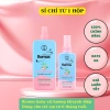 Xịt Chống Muỗi Remos Rohto Mentholatum Ngăn Đốt Hiệu Quả, An Toàn Da, Dạng Xịt Tiện Lợi – Giá 44.500₫ 4