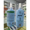 Xịt chống muỗi Remos sả chanh, oải hương, lô hội, vitamin E dưỡng da - chỉ 49.000đ 3