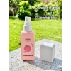 Xịt chống muỗi Runben hương đào trẻ em 75ml 9% DEET an toàn hiệu quả 95.000 VND