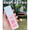 Xịt chống muỗi Runben hương đào trẻ em 75ml 9% DEET an toàn hiệu quả 95.000 VND 3