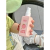 Xịt chống muỗi Runben hương đào trẻ em 75ml 9% DEET an toàn hiệu quả 95.000 VND 5