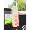 Xịt chống muỗi Runben hương đào trẻ em 75ml 9% DEET an toàn hiệu quả 95.000 VND 8
