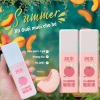Xịt chống muỗi Runben hương đào trẻ em 75ml 9% DEET an toàn hiệu quả 95.000 VND 10