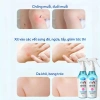 Xịt Chống Muỗi Runben không mùi, không cồn - Bảo vệ da suốt 7h, giá chỉ 189.000₫ 2
