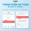 Xịt Chống Muỗi Runben không mùi, không cồn - Bảo vệ da suốt 7h, giá chỉ 189.000₫ 3