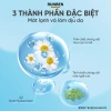 Xịt Chống Muỗi Runben không mùi, không cồn - Bảo vệ da suốt 7h, giá chỉ 189.000₫ 5