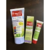 Xịt chống muỗi S-quito Free set: Giảm ngứa, bảo vệ trẻ từ 6 tháng, thành phần thiên nhiên, hàng Đức, chỉ 120.000 VND 3