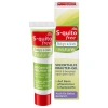 Xịt chống muỗi S-quito Free set: Giảm ngứa, bảo vệ trẻ từ 6 tháng, thành phần thiên nhiên, hàng Đức, chỉ 120.000 VND 5