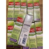 Xịt chống muỗi S-quito Free set: Giảm ngứa, bảo vệ trẻ từ 6 tháng, thành phần thiên nhiên, hàng Đức, chỉ 120.000 VND 6