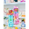 Xịt chống muỗi Skin Nhật Bản 200ml cho bé – Đuổi muỗi, xua côn trùng 162.810 VND 4