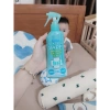 Xịt chống muỗi Skin Nhật Bản 200ml cho bé – Đuổi muỗi, xua côn trùng 162.810 VND 5