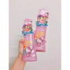 Xịt chống muỗi Skin Nhật Bản 200ml cho bé – Đuổi muỗi, xua côn trùng 162.810 VND 7
