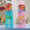 Xịt Chống Muối Skin Vape Nhật Bản - Giảm Giá 168k Giữ Da Khô và Thơm Lâu