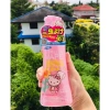 Xịt Chống Muối Skin Vape Nhật Bản - Giảm Giá 168k Giữ Da Khô và Thơm Lâu 6