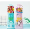 Xịt chống muỗi Skinvape 200ml cho bé và người lớn, không gây kích ứng, bảo vệ da hiệu quả 2