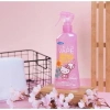 Xịt chống muỗi Skinvape 200ml cho bé và người lớn, không gây kích ứng, bảo vệ da hiệu quả 3