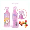 Xịt Chống Muỗi SkinVape Nhật Bản - Xua Đuổi Côn Trùng Không Độc Hại, Giá 175k 2