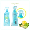 Xịt Chống Muỗi SkinVape Nhật Bản - Xua Đuổi Côn Trùng Không Độc Hại, Giá 175k 3