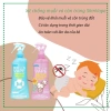 Xịt Chống Muỗi SkinVape Nhật Bản - Xua Đuổi Côn Trùng Không Độc Hại, Giá 175k 4