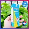 Xịt chống muỗi SMos-Anti Smooth 50ml - Bảo vệ bé an toàn, giảm giá 75.000đ 4