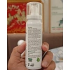 Xịt Chống Muỗi Thảo Dược Sachi Thiên Nhiên 100ml Dịu Da, An Toàn Bé Bà Bầu 125k 7