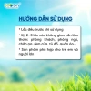 Xịt Chống Muỗi Thảo Mộc ECOCARE 50ml Tự Nhiên An Toàn Ngăn Côn Trùng Giá 88.888₫ 5