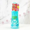 Xịt Chống Muỗi Toàn Thân Skin Vape 200ml Nội Địa Nhật Dành cho Người Lớn và Trẻ Em Giá ưu đãi 200.000 VND 4