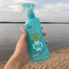 Xịt Chống Muỗi Toàn Thân Skin Vape 200ml Nội Địa Nhật Dành cho Người Lớn và Trẻ Em Giá ưu đãi 200.000 VND 5