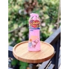Xịt Chống Muỗi Toàn Thân Skin Vape 200ml Nội Địa Nhật Dành cho Người Lớn và Trẻ Em Giá ưu đãi 200.000 VND 9