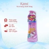 Xịt Chống Muỗi và Côn Trùng Skin Vape Nhật Bản 200ml, Không Kích Ứng, 166.000 VNĐ 2