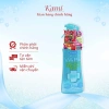 Xịt Chống Muỗi và Côn Trùng Skin Vape Nhật Bản 200ml, Không Kích Ứng, 166.000 VNĐ 3