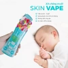 Xịt Chống Muỗi và Côn Trùng Skin Vape Nhật Bản 200ml, Không Kích Ứng, 166.000 VNĐ 4