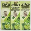 Xịt Chống Muỗi Zika 100ml - Xua đuổi muỗi, ngừa sốt xuất huyết, giá chỉ 54.200đ 2