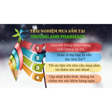 Xịt Chống Muỗi Zika 100ml - Xua đuổi muỗi, ngừa sốt xuất huyết, giá chỉ 54.200đ