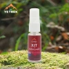 Xịt chống vắt, chống muỗi YETREK 100 20ml - Giá ưu đãi 129.000 VNĐ