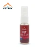 Xịt chống vắt, chống muỗi YETREK 100 20ml - Giá ưu đãi 129.000 VNĐ 2