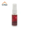 Xịt chống vắt, chống muỗi YETREK 100 20ml - Giá ưu đãi 129.000 VNĐ 3