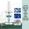 Xịt diệt chấy rận thảo dược 60ml - Dịu nhẹ, lành tính, giảm còn 96.000đ 2