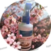 Xịt diệt ve chó mèo muỗi mạt gà – An toàn, không độc, giảm còn 55.000đ (giá gốc 71.500đ)