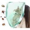 Xịt diệt ve chó mèo muỗi mạt gà – An toàn, không độc, giảm còn 55.000đ (giá gốc 71.500đ) 6