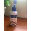 Xịt diệt ve chó mèo muỗi mạt gà – An toàn, không độc, giảm còn 55.000đ (giá gốc 71.500đ) 8