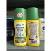 Xịt đốt Zeckito 100ml – Chống muỗi, côn trùng nhanh, an toàn, giá ưu đãi 170k 2