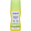Xịt đốt Zeckito 100ml – Chống muỗi, côn trùng nhanh, an toàn, giá ưu đãi 170k 4
