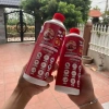 Xịt Đuổi Chuột Thảo Mộc XS 500ml Thái Lan Không Mùi - Đuổi Chuột Gián An Toàn Cho Gia Đình - 42.000₫ 4