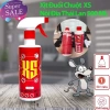 Xịt Đuổi Chuột Thảo Mộc XS 500ml Thái Lan Không Mùi - Đuổi Chuột Gián An Toàn Cho Gia Đình - 42.000₫ 6