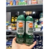 Xịt Đuổi Muỗi Côn Trùng OFF Deep Woods 170g Hiệu Quả 24h Hương Gỗ Giá Ưu Đãi 380k