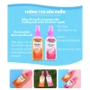 Xịt Đuổi Muỗi Hương Thảo Mộc Tự Nhiên 80ml - Chiết Xuất Thực Vật An Toàn Cho Người Lớn và Trẻ Em, Giá 59.000 VND 7
